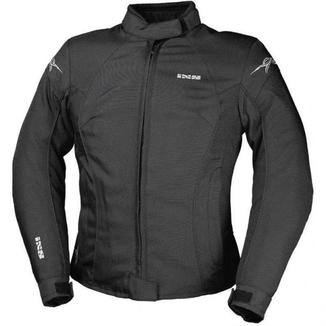 Blouson IXS Fabiola