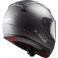 CASQUE INTÉGRAL LS2 FF353 RAPID UNI