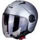 CASQUE JET SCORPION EXO-CITY SOLID