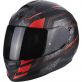 CASQUE INTÉGRAL SCORPION EXO-510 AIR GALVA