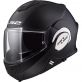 CASQUE INTÉGRAL LS2 FF399 VALIANT UNI