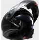Casque LS2 FF325 Strobe Uni