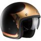 CASQUE JET HJC FG70S LUKO