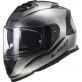 CASQUE INTÉGRAL LS2 FF800 STORM JEANS