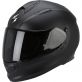 CASQUE INTÉGRAL SCORPION EXO-510 AIR UNI