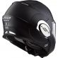 CASQUE INTÉGRAL LS2 FF399 VALIANT UNI