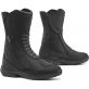 Bottes Forma Frontier Waterproof
