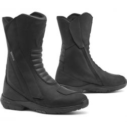 Bottes Forma Frontier Waterproof
							  		