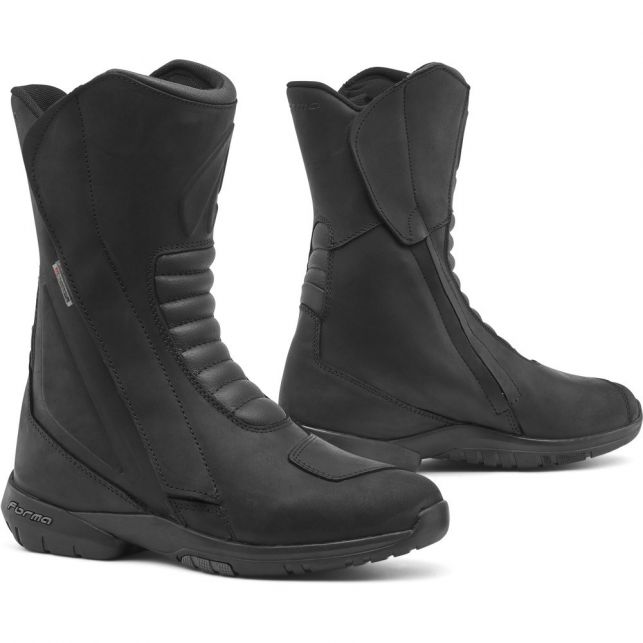 Bottes Forma Frontier Waterproof