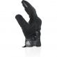 Gants Harisson Splash Evo