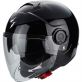 CASQUE JET SCORPION EXO-CITY SOLID