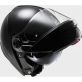 Casque LS2 FF325 Strobe Uni