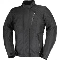 Blouson IXS Emily
							  		