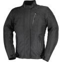 Blouson IXS Emily
