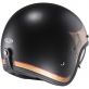 CASQUE JET HJC FG70S LUKO