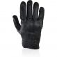 Gants Harisson Score