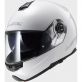 Casque LS2 FF325 Strobe Uni