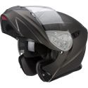Casque modulable SCORPION EXO-920 UNI