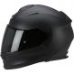 CASQUE INTÉGRAL SCORPION EXO-510 AIR UNI