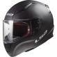 CASQUE INTÉGRAL LS2 FF353 RAPID UNI