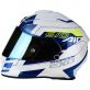 CASQUE INTÉGRAL SCORPION EXO-510 AIR GALVA