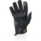 Gants Harisson Splash Evo