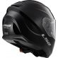 CASQUE INTÉGRAL LS2 FF320 STREAM EVO UNI