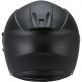 CASQUE INTÉGRAL SCORPION EXO-510 AIR UNI