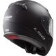 CASQUE INTÉGRAL LS2 FF353 RAPID UNI