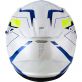 CASQUE INTÉGRAL SCORPION EXO-510 AIR GALVA