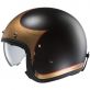 CASQUE JET HJC FG70S LUKO