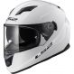 CASQUE INTÉGRAL LS2 FF320 STREAM EVO UNI