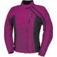 Blouson IXS Emily