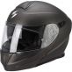 CASQUE MODULABLE SCORPION EXO-920 UNI