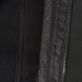 Blouson Bering Jaap Evo