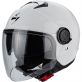 CASQUE JET SCORPION EXO-CITY SOLID
