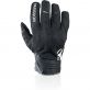 Gants Harisson Splash Evo