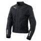 Blouson Bering Dundy