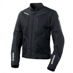 Blouson Bering Dundy
							  		