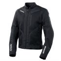 Blouson Bering Dundy
