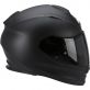 CASQUE INTÉGRAL SCORPION EXO-510 AIR UNI
