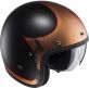 CASQUE JET HJC FG70S LUKO