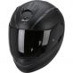 CASQUE INTÉGRAL SCORPION EXO-510 AIR UNI
