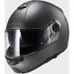 Casque LS2 FF325 Strobe Uni