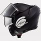 CASQUE INTÉGRAL LS2 FF399 VALIANT UNI