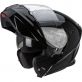 CASQUE MODULABLE SCORPION EXO-920 UNI