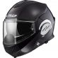 CASQUE INTÉGRAL LS2 FF399 VALIANT UNI