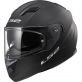 CASQUE INTÉGRAL LS2 FF320 STREAM EVO UNI