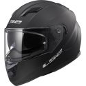 Casque Intégral LS2 FF320 STREAM EVO UNI