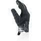 Gants Harisson Splash Evo